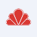 Paranovus Entertainment Technology Ltd. logo
