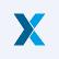 Impax High Yield Bond Fund Investor Class logo