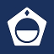 Platinum Asia Fund Complex ETF logo