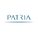 Patria Investments Ltd. - Class A logo