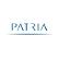 Paxman AB logo