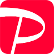 PayPay Corporation logo