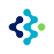 Global X Short-Term GBP ETF logo