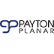 Payton Industries Ltd. logo
