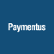 Paymentus Holdings Inc. logo