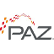 Paz Corp S.A. logo