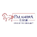 Palamina Corp logo