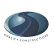 PBA Infrastructure Ltd. logo