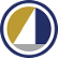 Private Bancorp of America, Inc. logo