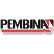 PEMBINA PIPELINE CORP. logo