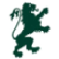 PIA BBB Bond Fund logo