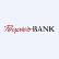 Pbco Financial Corp. logo