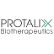 Protalix Biotherapeutics Inc. logo