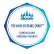 Premium Beverage Group Inc. logo