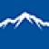 Payson Total Return Fund logo