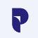 Pictet EUR Short Term High Yield Fund logo