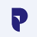 Pioneer Bancorp Inc. logo