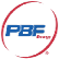PBF Energy Inc. logo