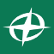 Pathfinder Bancorp Inc. logo