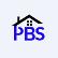 Pbs Holding Inc logo