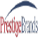 Prestige Consumer Healthcare Inc. logo