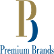Premium Brands Holdings Corp logo