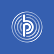 Pitney Bowes Inc. NT 43 logo
