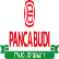 Panca Budi Idaman Tbk logo