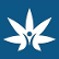 Bioxyne Ltd logo