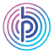 Pitney Bowes Inc. logo