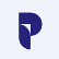 Pioneer Bankcorp Inc. logo