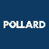 Pollard Banknote Ltd. logo