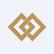 Partners Bank of California logo