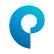 Principal Blue Chip Fund logo