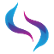 Panbela Therapeutics Inc. logo