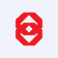 Public Bank Berhad logo
