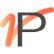 Parabilis Medicines, Inc. logo
