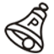 PBM Polytex Ltd. logo