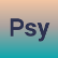 Psyence Biomedical Ltd. logo