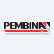 Pembina Pipeline Corporation 6.525% Preferred Stock logo