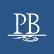 PB Financial Corporation logo