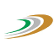 Pan Brothers Tbk. logo