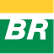 Petrobras S.A. Sponsored ADR logo