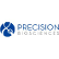 Precision Biosciences Inc. logo
