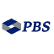 Paramita Bangun Sarana Tbk logo