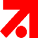 ProSiebenSat.1 Media SE - Unsponsored ADR logo
