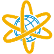 Pharma-Bio Serv Inc. logo