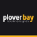 Plover Bay Technologies Ltd. logo