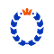 Invesco MSCI USA ETF logo
