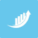 Rational/Pier 88 Convertible Securities Fund Institutional Class logo